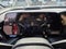 2027 Chevrolet Tahoe LS