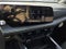 2027 Chevrolet Tahoe LS