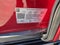 2027 Chevrolet Tahoe LS