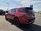 2027 Chevrolet Tahoe LS