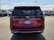 2027 Chevrolet Tahoe LS