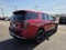 2027 Chevrolet Tahoe LS