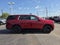 2027 Chevrolet Tahoe LS