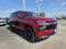 2027 Chevrolet Tahoe LS