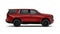 2027 Chevrolet Tahoe LS