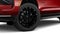 2027 Chevrolet Tahoe LS