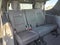 2027 Chevrolet Tahoe LS