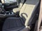 2027 Chevrolet Tahoe LS