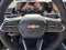 2027 Chevrolet Tahoe LS