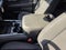 2027 Chevrolet Tahoe LS