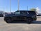 2027 Chevrolet Tahoe LS
