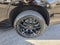 2027 Chevrolet Tahoe LS