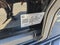 2027 Chevrolet Tahoe LS