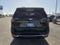 2027 Chevrolet Tahoe LS