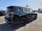 2027 Chevrolet Tahoe LS