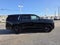 2027 Chevrolet Tahoe LS