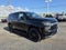 2027 Chevrolet Tahoe LS