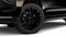 2027 Chevrolet Tahoe LS