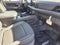 2027 Chevrolet Tahoe LS