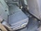 2027 Chevrolet Tahoe LS