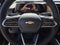 2027 Chevrolet Tahoe LS