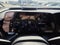 2027 Chevrolet Tahoe LS