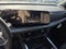 2027 Chevrolet Tahoe LS