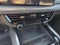 2027 Chevrolet Tahoe LS