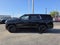 2027 Chevrolet Tahoe LS