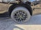 2027 Chevrolet Tahoe LS