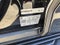 2027 Chevrolet Tahoe LS