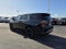 2027 Chevrolet Tahoe LS