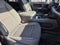 2027 Chevrolet Tahoe LS