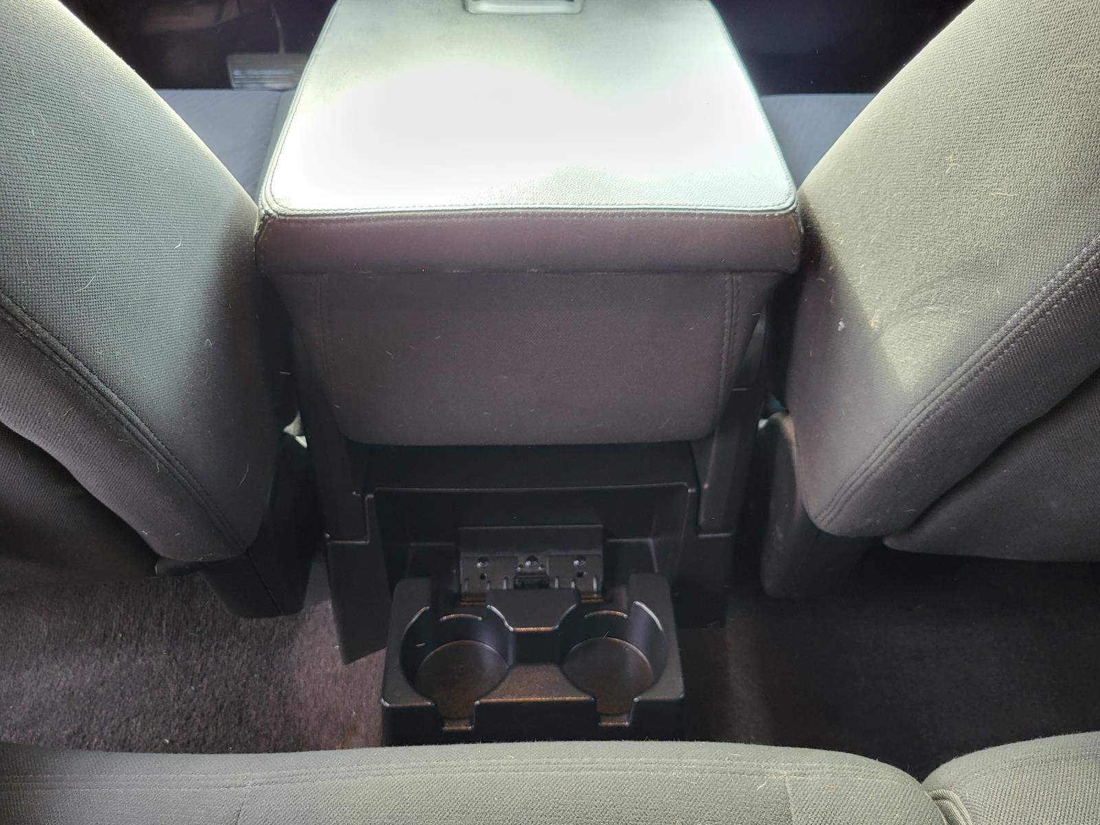 2011 GMC Sierra 1500 SLE