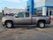 2011 GMC Sierra 1500 SLE