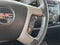 2011 GMC Sierra 1500 SLE