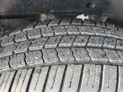 2011 GMC Sierra 1500 SLE