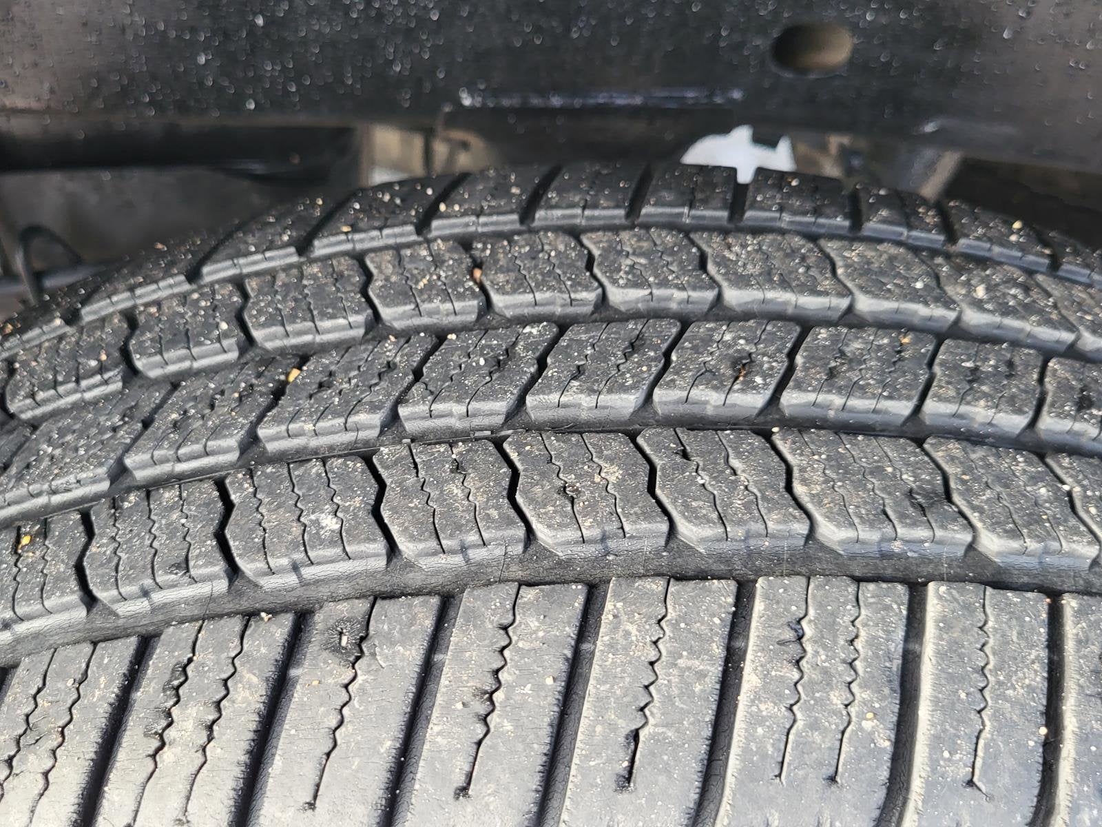 2011 GMC Sierra 1500 SLE