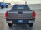 2011 GMC Sierra 1500 SLE