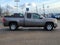 2011 GMC Sierra 1500 SLE