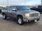 2011 GMC Sierra 1500 SLE