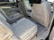 2022 Cadillac Escalade Premium Luxury Platinum