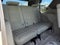 2022 Cadillac Escalade Premium Luxury Platinum