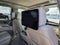 2022 Cadillac Escalade Premium Luxury Platinum