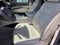 2022 Cadillac Escalade Premium Luxury Platinum