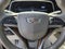 2022 Cadillac Escalade Premium Luxury Platinum