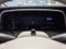 2022 Cadillac Escalade Premium Luxury Platinum