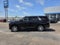 2022 Cadillac Escalade Premium Luxury Platinum
