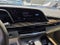 2022 Cadillac Escalade Premium Luxury Platinum