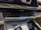 2022 Cadillac Escalade Premium Luxury Platinum